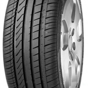 Atlas Sportgreen 2 245/45 R17 99W