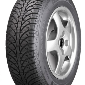 FULDA KRISTALL MONTERO 3 165/60 R15 77T