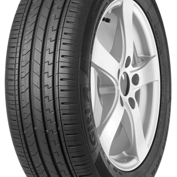Giti GITISYNERGY E1 205/60 R16 92H