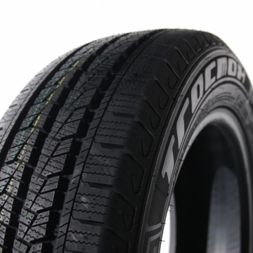 Tracmax X-PRIVILO VS450 175/65 R14 90T
