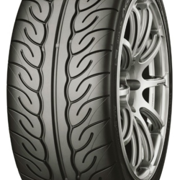 Yokohama Advan Neova AD08RS 225/45 R16 89W