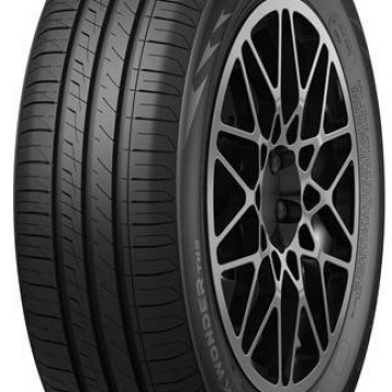 Tourador X WONDER TH2 185/65 R15 88T