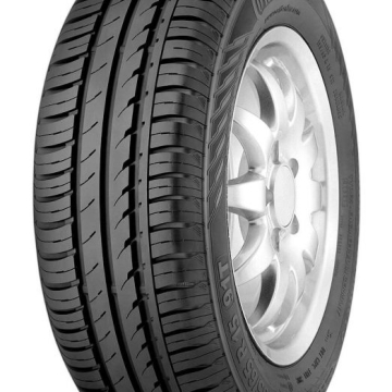 Continental ContiEcoContact 3 155/60 R15 74T