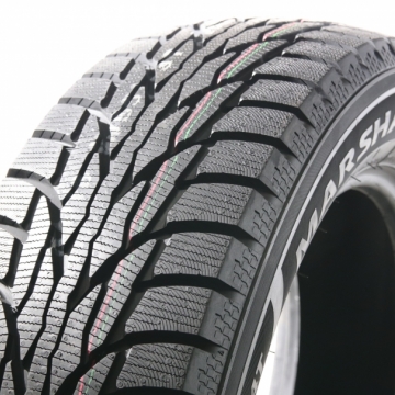 Marshal (Kumho) WS51 225/65 R17 106 T