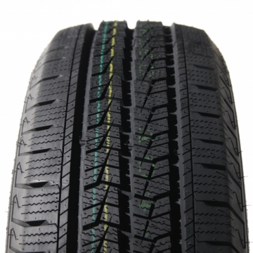 Tracmax X-PRIVILO VS450 175/65 R14 90T