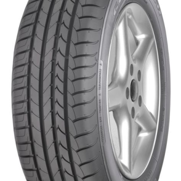 Goodyear EFFICIENTGRIP 255/40 R18 95Y