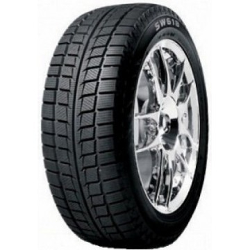 GOODRIDE SW618 165/65 R13 77T