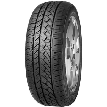 Minerva Emi Zero 4S 165/60 R15 81T