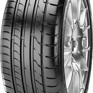 MAXXIS Victra Sport VS01 215/45 R18 93Y