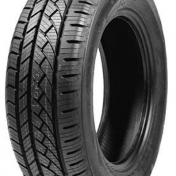 Imperial Eco Van 4S 185/80 R14C 102/100R