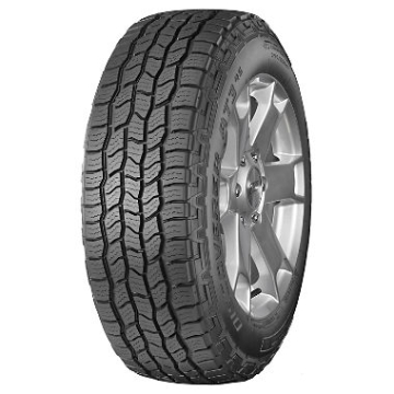 Cooper DISCOVERER AT3 4S 285/45 R22 114H
