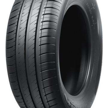 Nankang NA-1 195/65 R15 91H