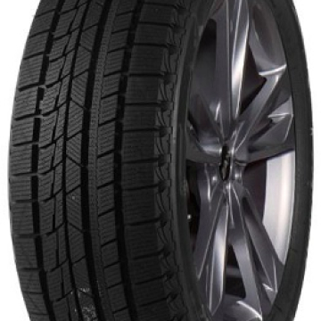 FIREMAX FM805 215/50 R17 95V