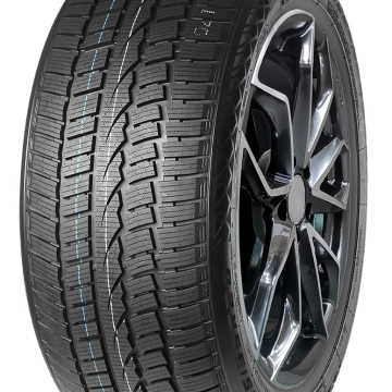 WINDFORCE Snowblazer UHP 265/60 R18 114H
