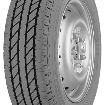 SAVA Trenta 2 215/65 R16 106T