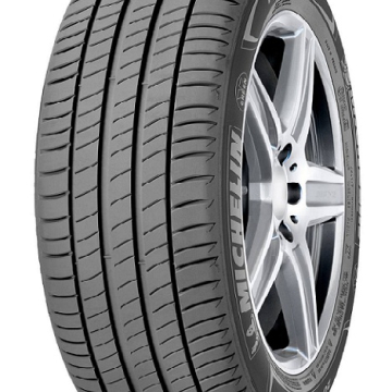 Michelin PRIMACY 3 225/50 R17 94Y