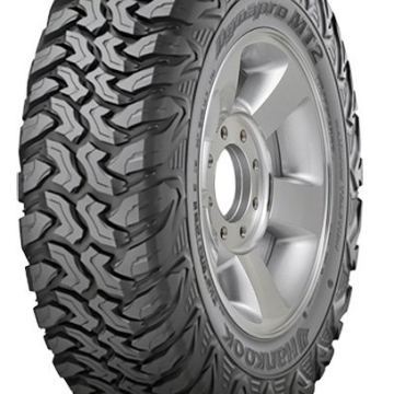 Hankook Dynapro MT2 (RT05) 225/75 R16 115Q