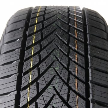 Tracmax X-privilo S130 195/65 R15 91H