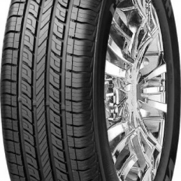 Nexen RO-541 225/75 R16 104H