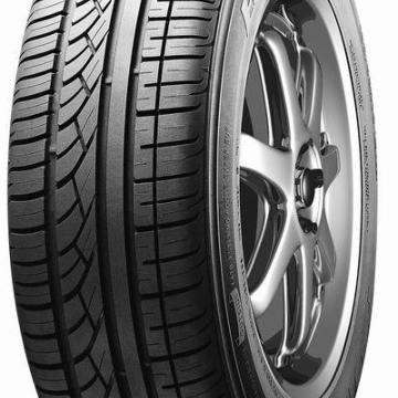 Kumho ECSTA KH11 215/55 R18 95H