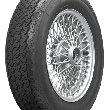 VREDESTEIN Sprint + 255/40 R17 98Y