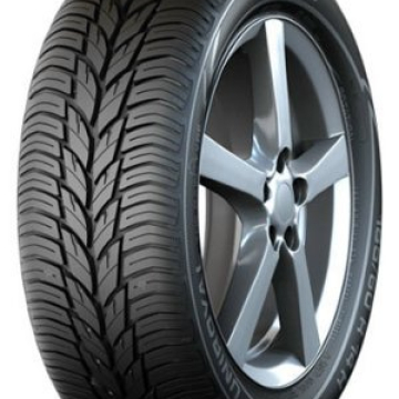 UNIROYAL RainExpert 185/70 R14 88H