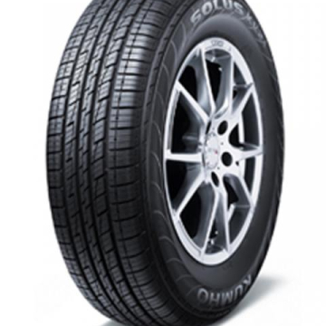 Kumho Solus KL21 225/65 R17 102H