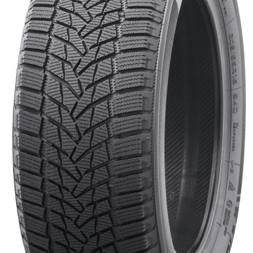 Nankang Ice Activa 2 265/45 R20 108T