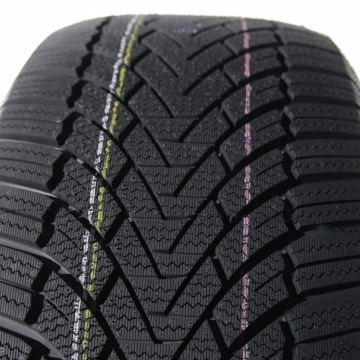 Grenlander Icehawke I 195/65 R15 95T