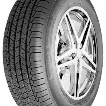 Riken/Kormoran 4x4 Road 701 235/60 R18 107W