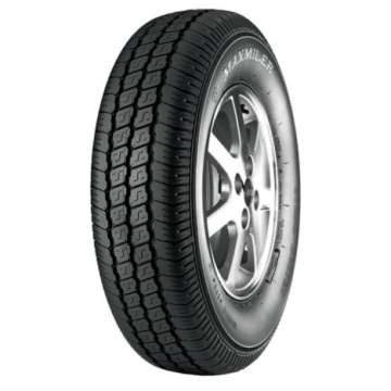 GT Radial MaxMiler X 175/80 R14 99N