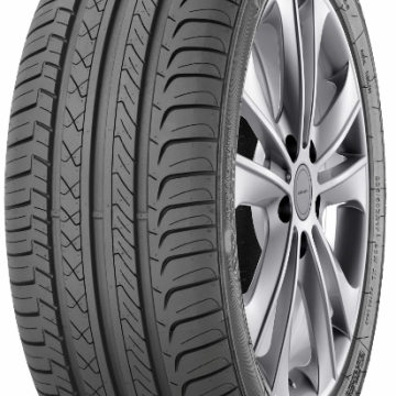 GT Radial CHAMPIRO FE1 195/50 R16 88V