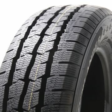 Grenlander Winter GL989 185/80 R14C 102R