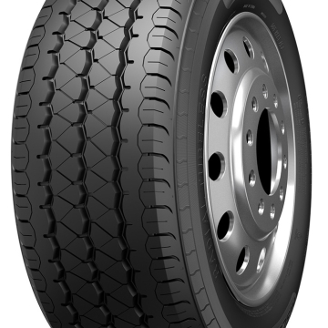 DYNAMO Hiscend-H MC02 225/70 R17 112/110R