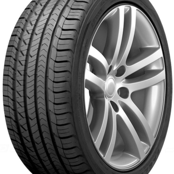 Goodyear Eagle Sport All Season 245/50 R20 105V