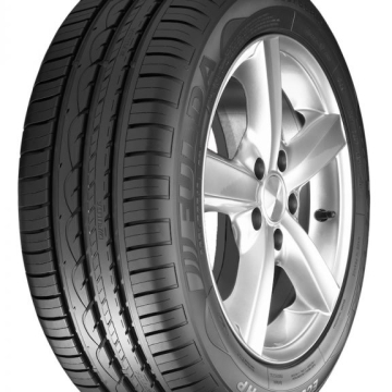 FULDA ECOCONTROL HP 195/55 R15 85V