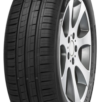 Tristar Ecopower 3 165/60 R15 81T