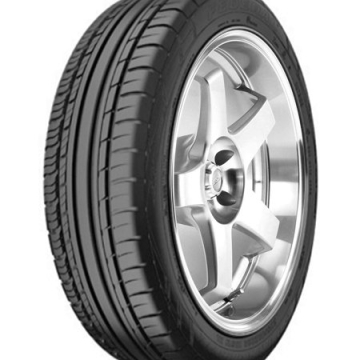 FEDERAL Couragia F/X 285/45 R19 111W