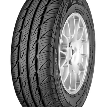 UNIROYAL Rain Max 2 165/70 R13 88R