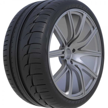 FEDERAL Evoluzion F60 275/35 R21 103Y