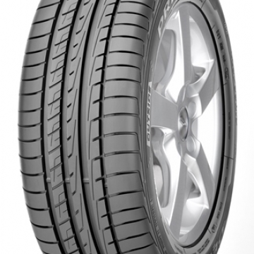 DEBICA PRESTO UHP 225/55 R16 95W