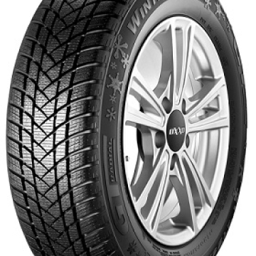 GT Radial Winterpro 2 215/50 R17 95V