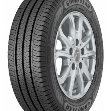 Goodyear Efficientgrip Cargo 2 205/75 R16 110R