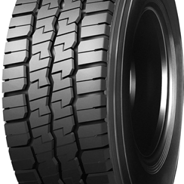 Rotalla RF09 215/75 R16 113R