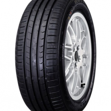 Rotalla RH01 205/75 R15 97T