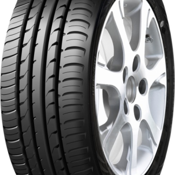 MAXXIS Premitra HP5 255/35 R18 94W