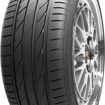 MAXXIS Victra Sport 5 VS5 275/40 R19 105Y