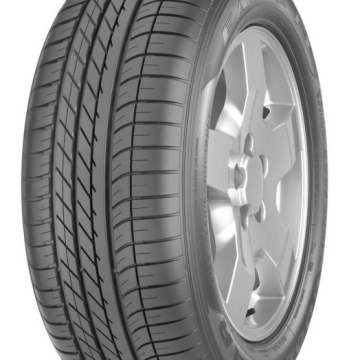 Goodyear EAGLE F1 ASYMMETRIC 2 SUV 285/40 R21 109Y