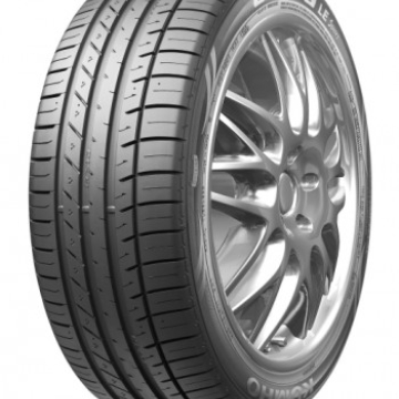 Kumho Ecsta KU39 215/35 R19 85Y