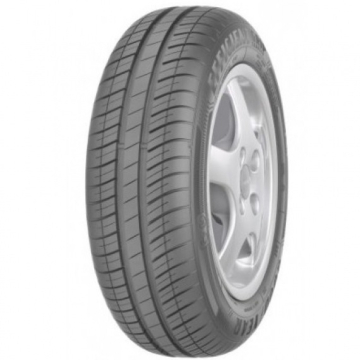 Goodyear EfficientGrip Compact 165/70 R14 85T